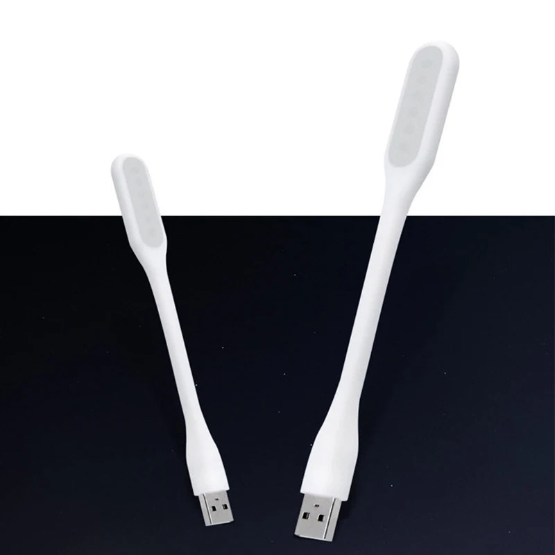 Походный светильник ourpgoing светодиодный USB |