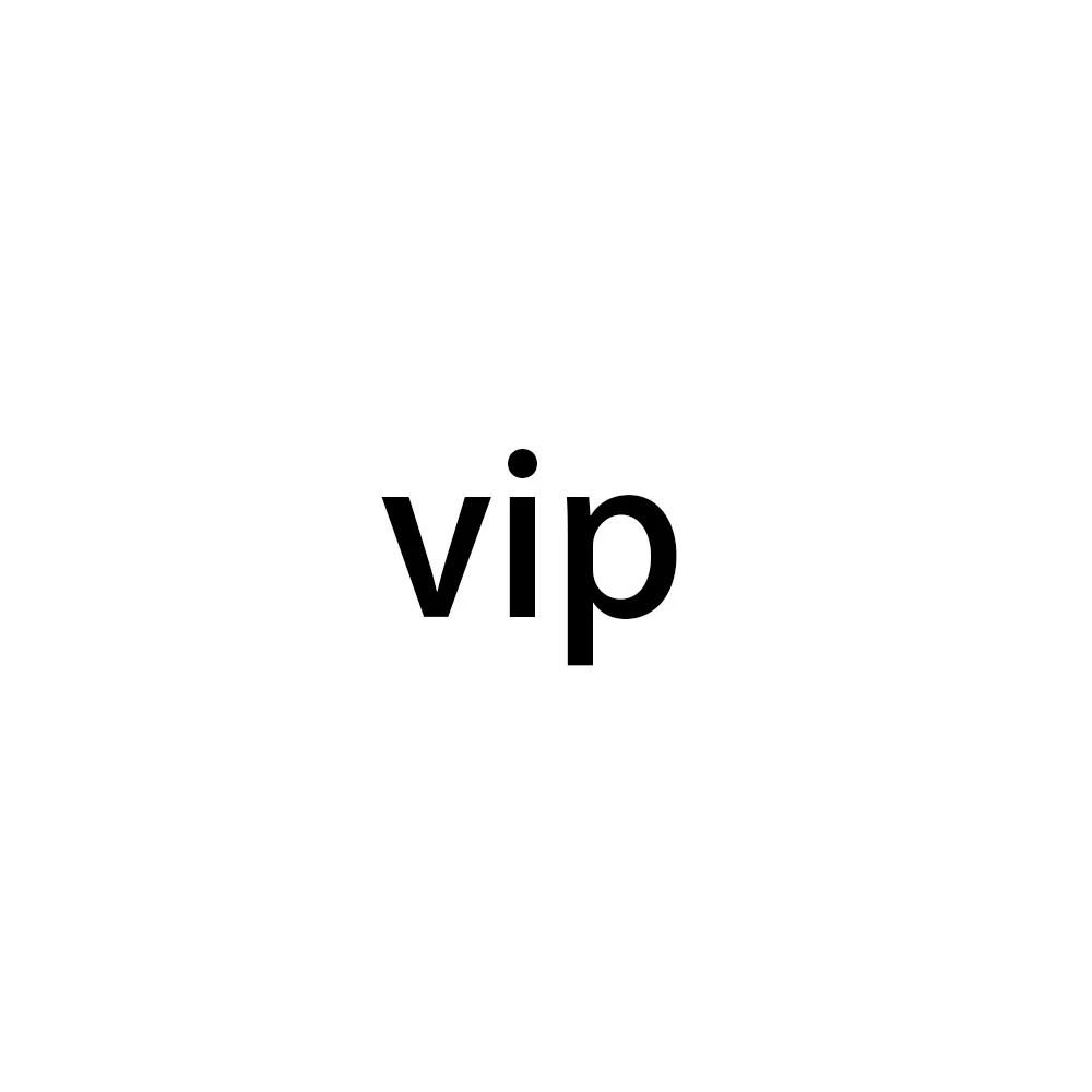 

VIP link
