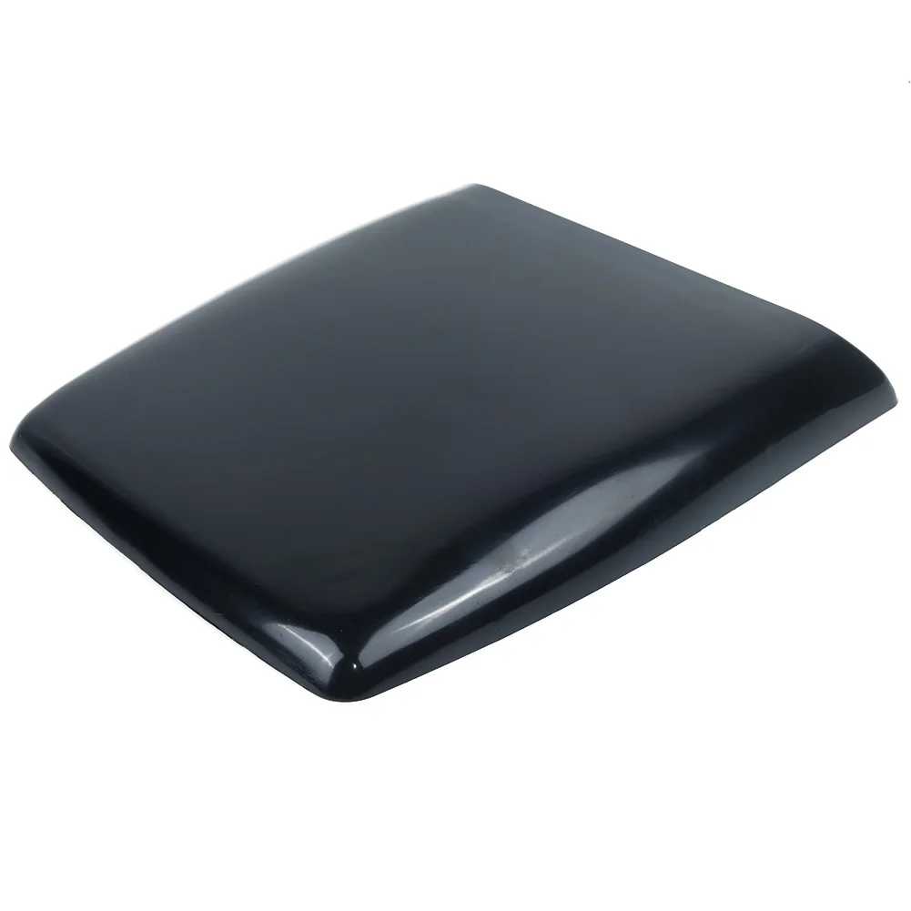 1 шт. Универсальный Автомобильный 4x4 декоративный Впускной капюшон для