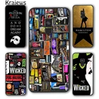 Чехол для Samsung Galaxy S5, S6, S7 edge, S8, S9, S10, E lite, S20 plus, ultra Note