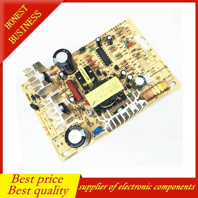 3 шт./лот 100% новые аксессуары для водяного диспенсера охлаждающая основная плата