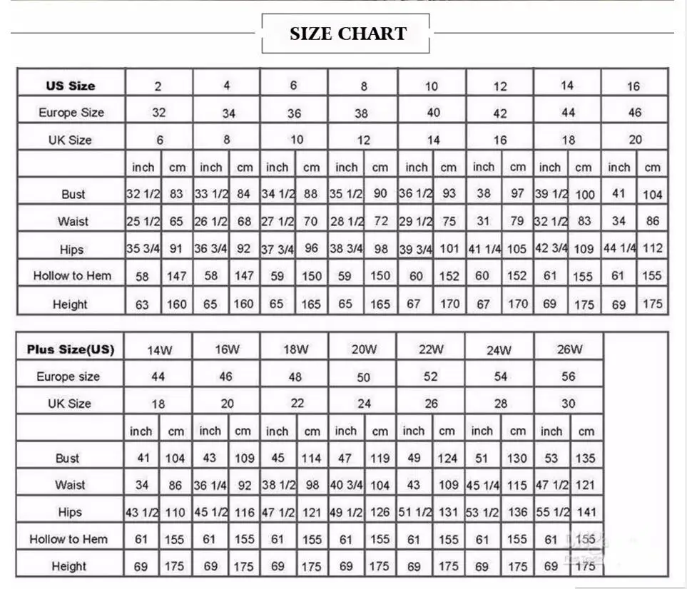 Aso Ebi Стильное вечернее белое платье из двух частей съемные накидки шаль блестки