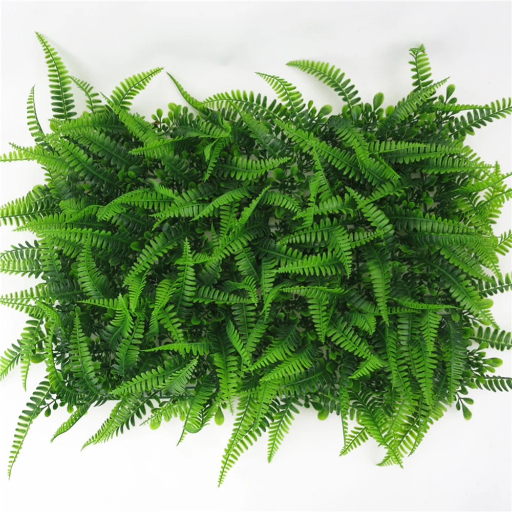 Искусственный ландшафт 40*60 см искусственный газон имитация растений ландшафтный