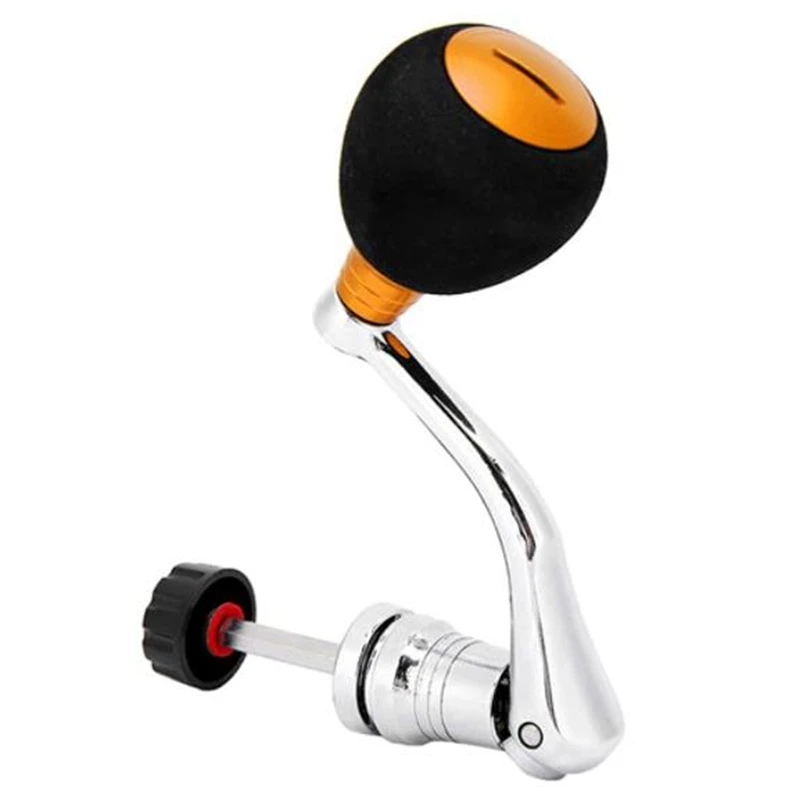 

Ручка для рыболовной катушки, сменная ручка для спиннинга, ручка для рыболовной катушки