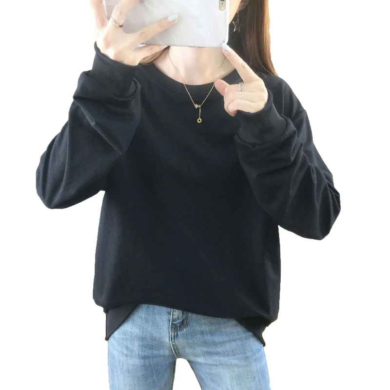 

Brown Zip Up Hoodie Hoodie Blanket Womwn Tops Velvet Tracksuit Y2K Y2K Velvet Tracksuit Ropa Soft Girl Kawaii 2000S Accessories