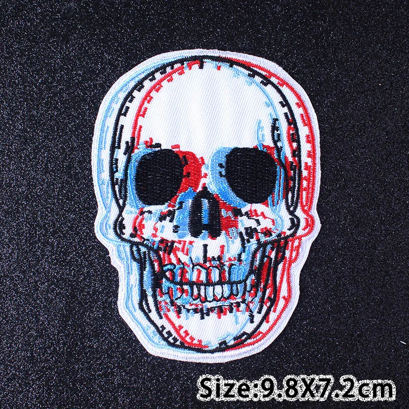 Патчи для защиты от радиации ядерной электростанции одежды сталкерские фракции