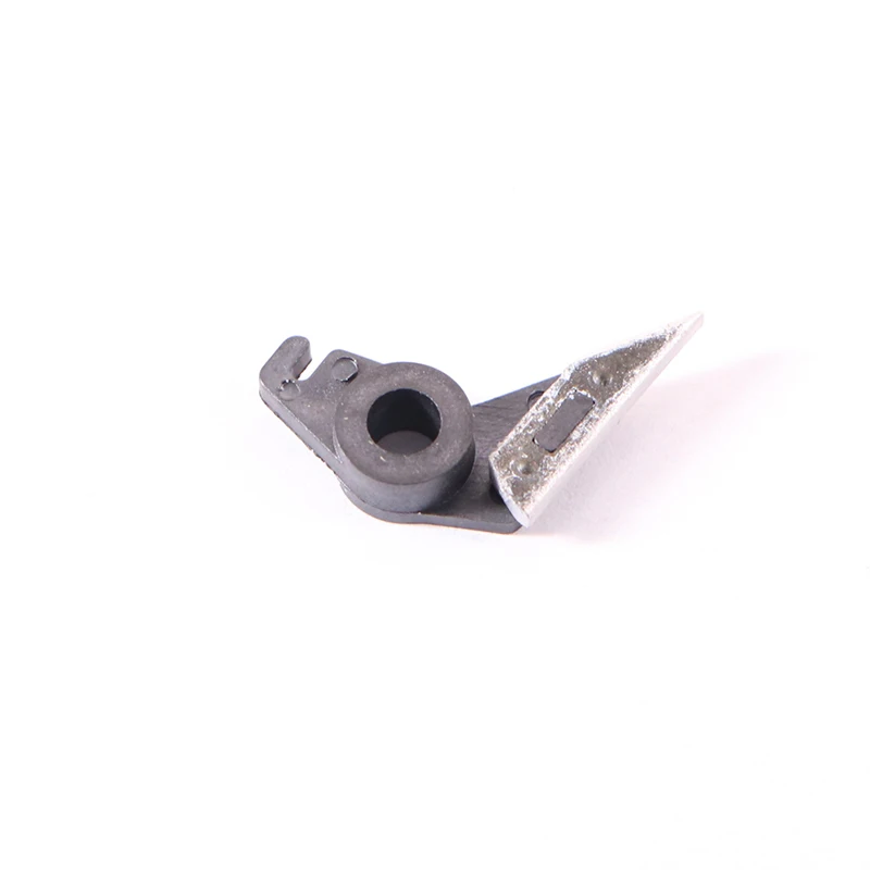 

Upper Fuser Picker Finger for Kyocera KM 6030 8030 TASKalfa 620i 820i Stripper Claw