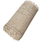 1 метр индонезийский натуральный ротанг тростника лямки стул мебель диван стол материал для ремонта