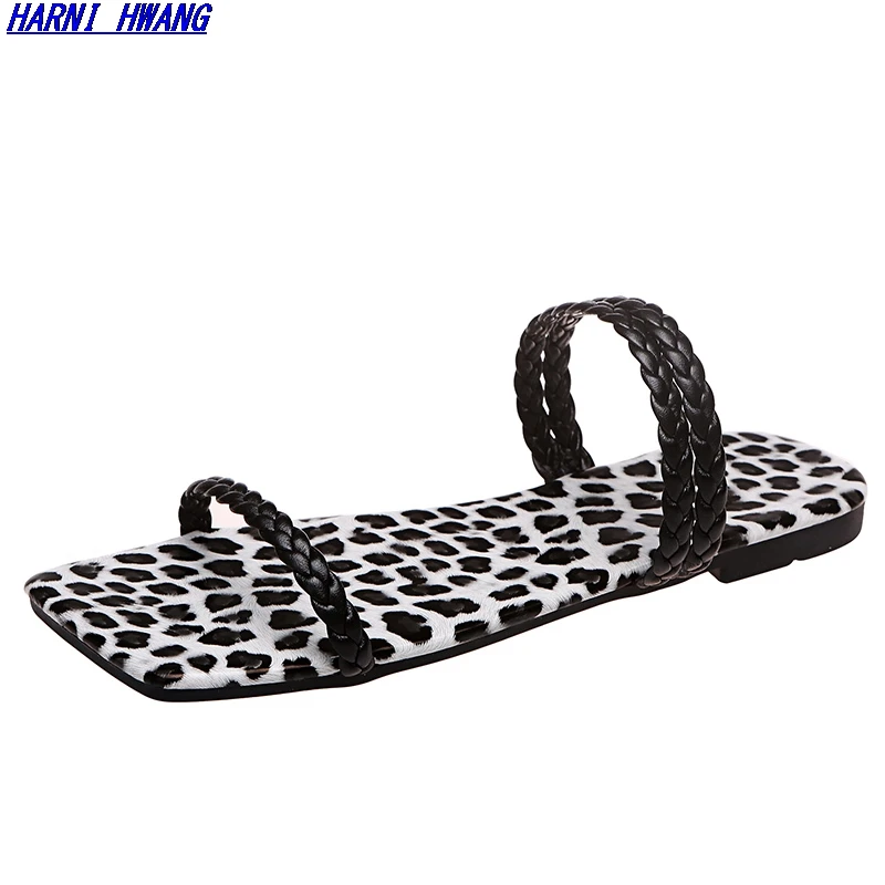 

Shoes for women 2021 summerwhite heelsshoes for women womans shoesgold sandalsplatform wedge sandals Wholesale size 35-43