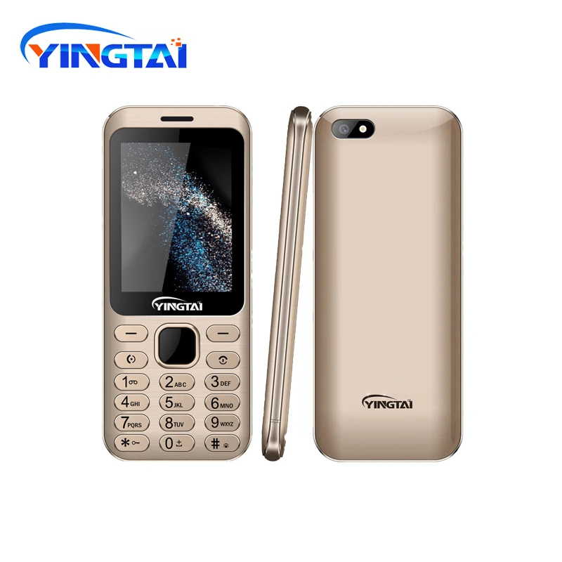Oringinal, новая модель, YINGTAI S1, ультра-тонкое металлическое покрытие, две sim-карты, изогнутый экран, телефон с функцией Bluetooth, мобильный телефон для бизнеса