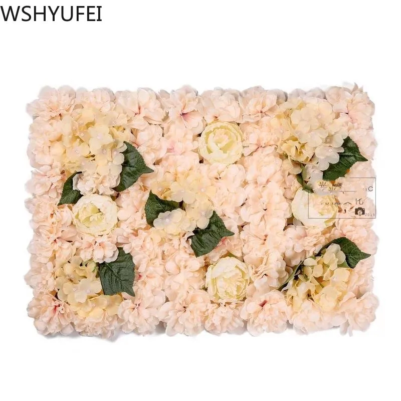 Искусственные цветы | Дом и сад