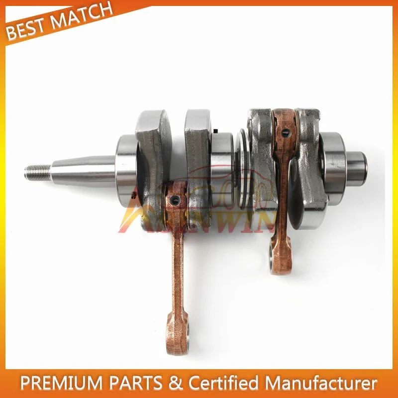 63V-11400-00 63V-11400-01 63V-11400 подвесной 2-тактный двигатель для лодки Yama-ha - Цена: 13335