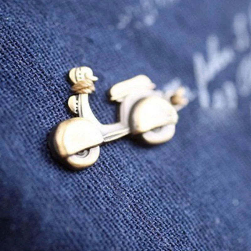 Оптовая продажа с фабрики модный ретро Ностальгический кошелек милый чехол для