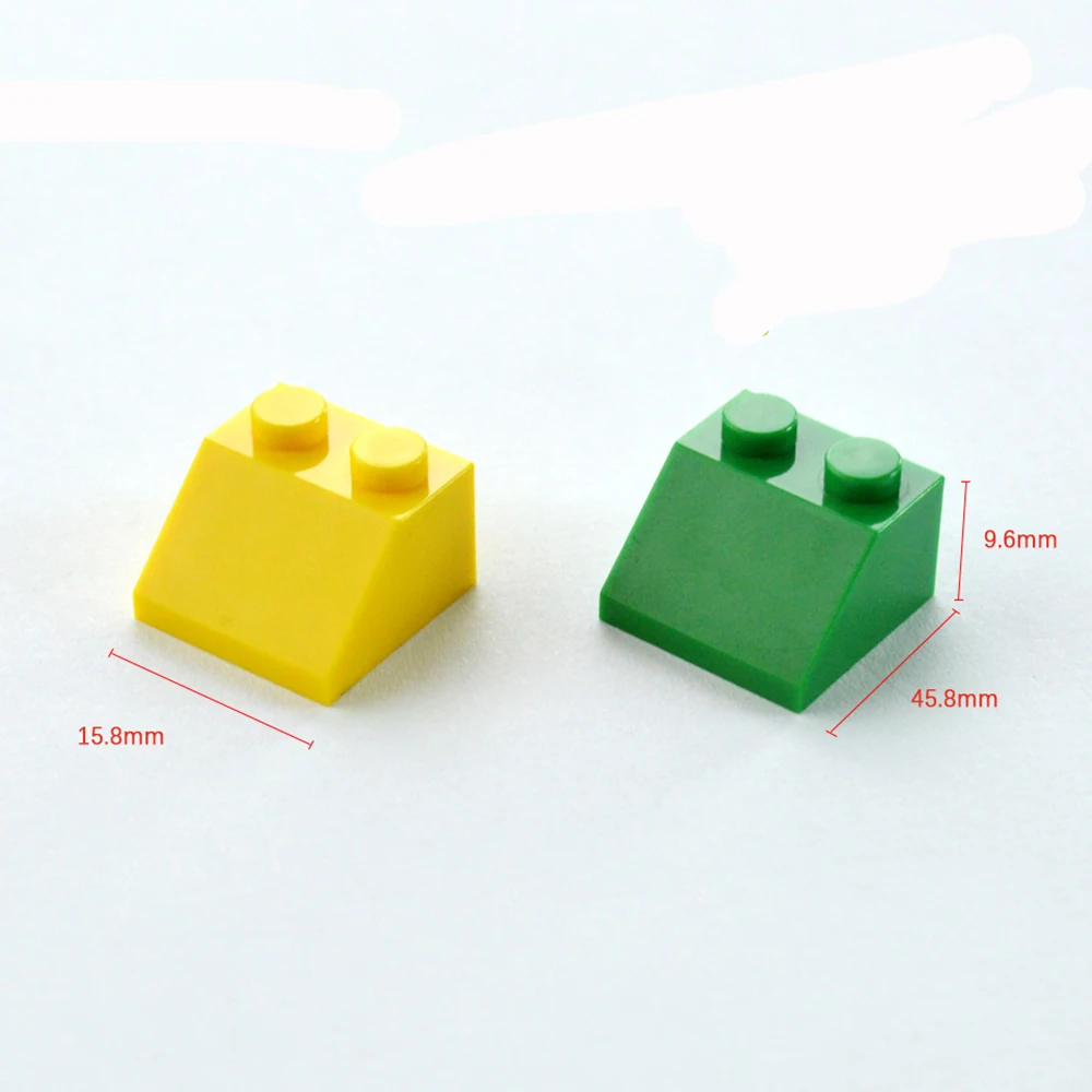 KAZI 3039 For Building Blocks Parts legodes BuildMOC technic Assembles enlighten diamonds Bricks friends classic toys | Игрушки и хобби