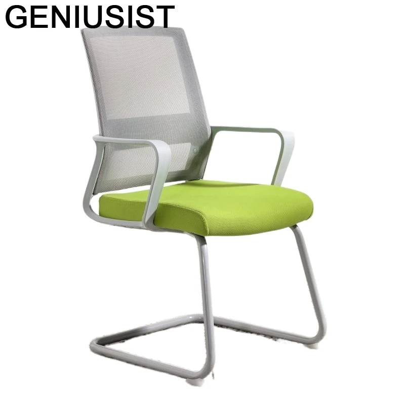 

Sedie Cadir Ufficio Sedia Sillon Sillones Stoel Fauteuil Furniture Office Silla Gaming Chaise De Bureau Gamer Computer Chair