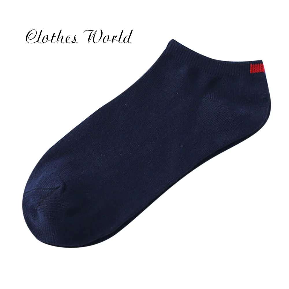 Новинка женские спортивные носки Корейская версия весенние хлопковые средней