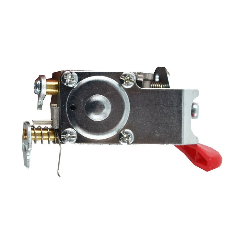 Карбюратор для Pro 530071811 530035592 Zama C1U-W19 | Автомобили и мотоциклы