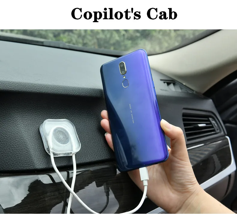 1 шт. повторное использование многофункциональный мобильный телефон держатель