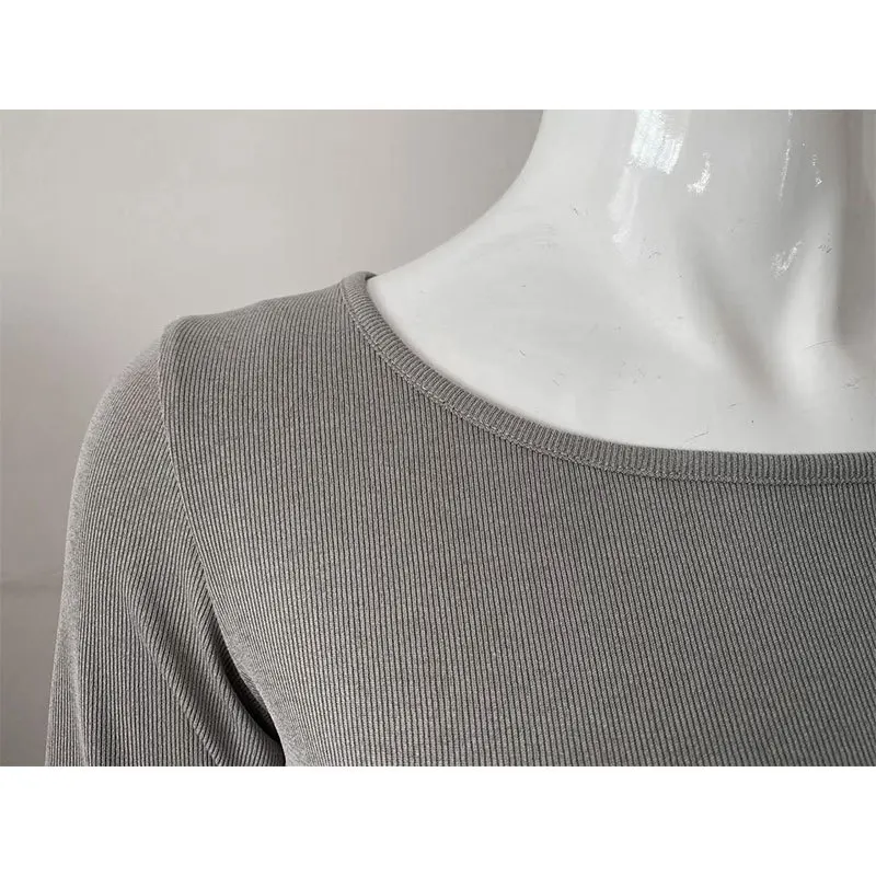 Женское платье сезон осень зима соблазнительные бандажные платья из двух частей