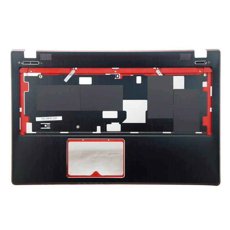 Оригинал на 95% Новый для MSI GE60 MS-16GA ноутбук ЖК-дисплей задняя крышка/Упор рук