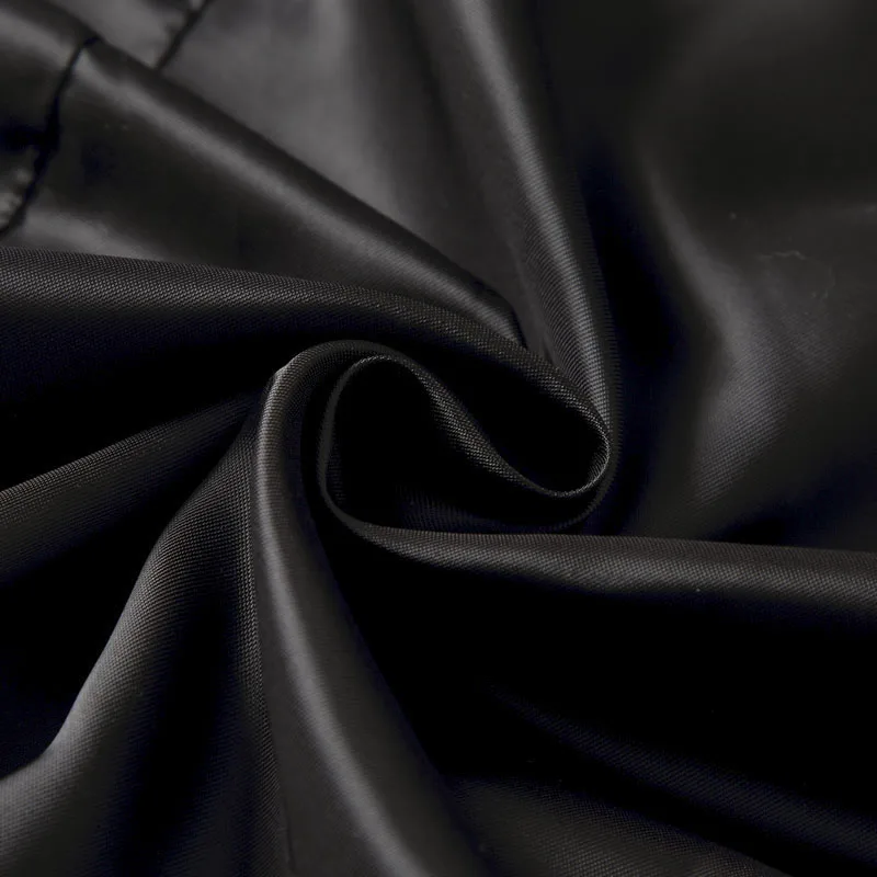 

JCHB 2021 Genuine Leather Jacket Women Spring Natural Sheepskin Coat Female Casual Hooded Coats and Jackets Veste Cuir Femme Pp