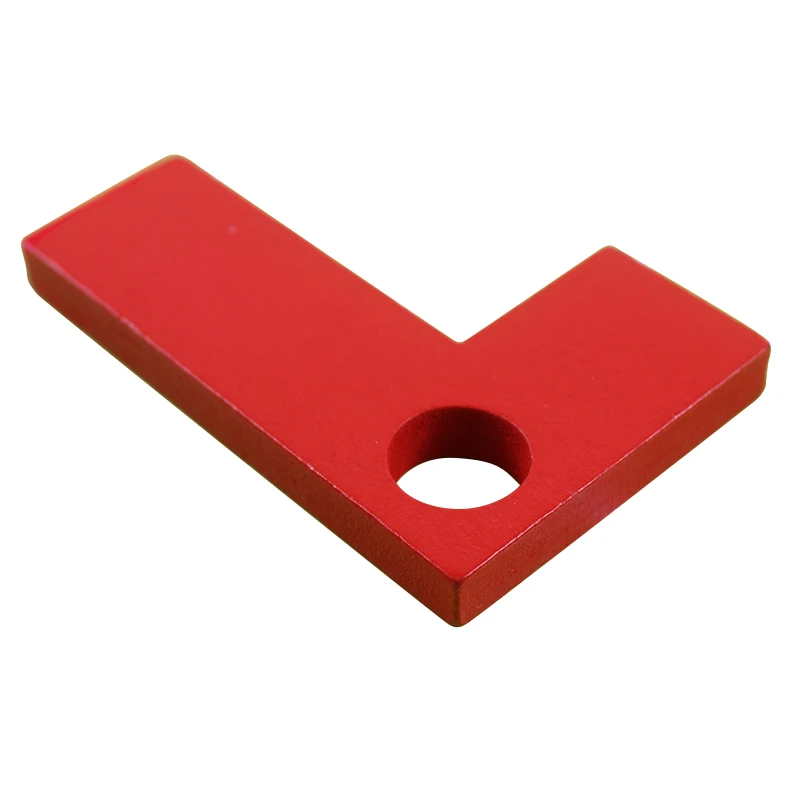 

PWO Children Early Educational Baby Colorful Interesting Wooden Logic Block Matching Game Toys More Than 4 Years Old