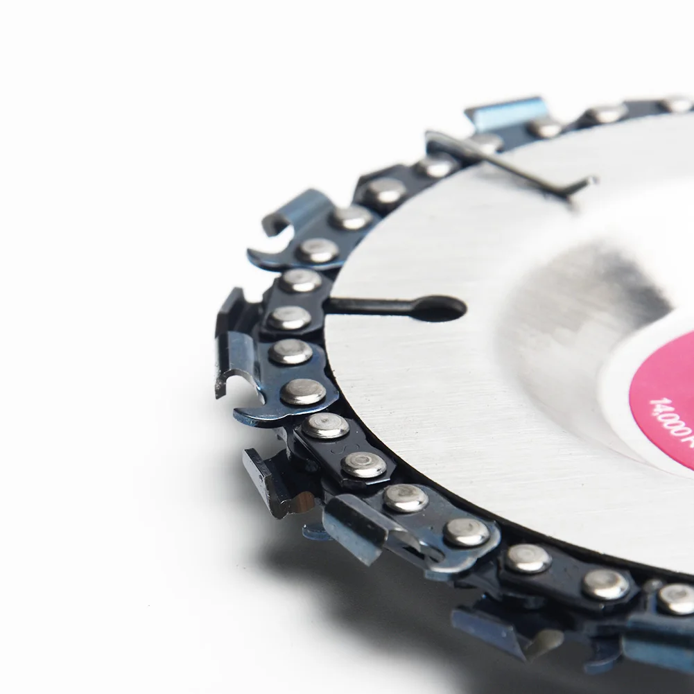 

4pcs/set Carving Shaped Flap Abrasive Wood Grinding Wheel Woodworking Tool Sanding Chain Disc Angle Trim Machine Polishing Plate