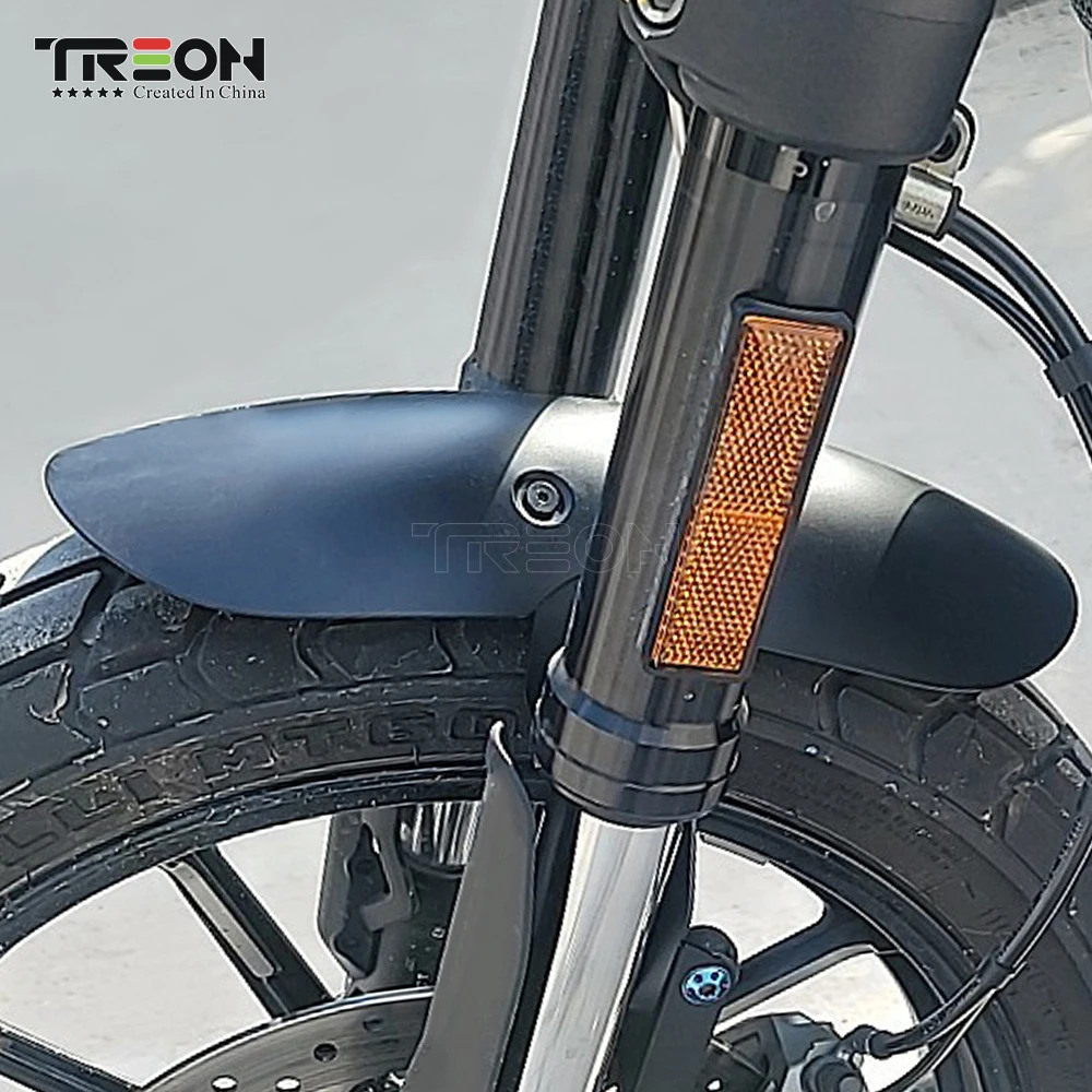 

400 800 Ducati 400 800