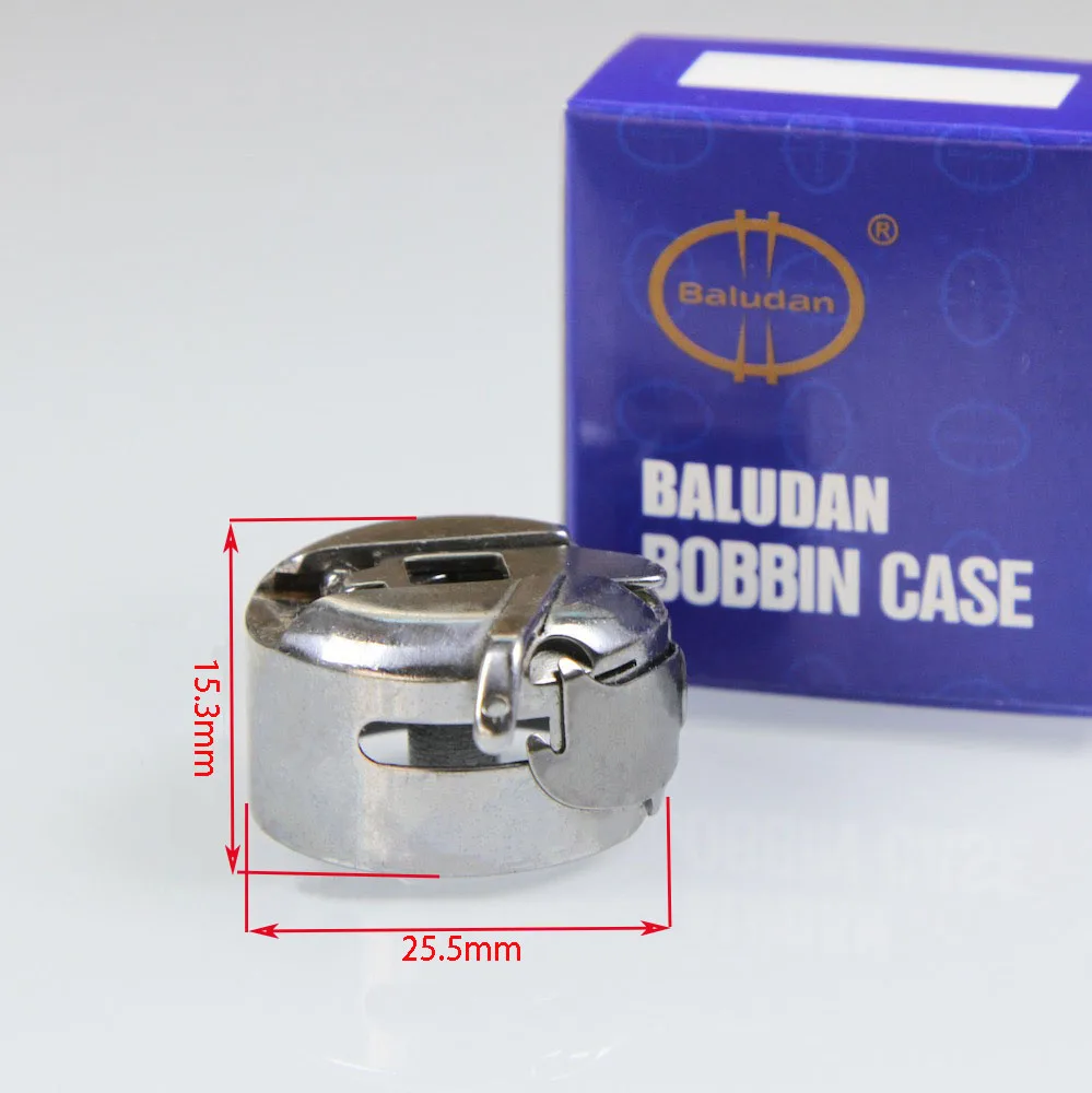 Стандартная шпуля SC205 для детской швейной машины Стандартная шпуля SC205 для детской швейной машины