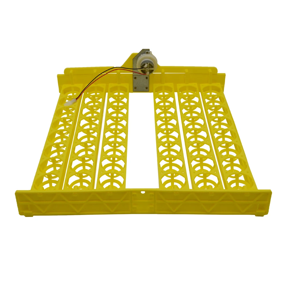 Автоматический инкубатор для яиц 12 В 48 лотков|motor for|motor 12vmotor turning |