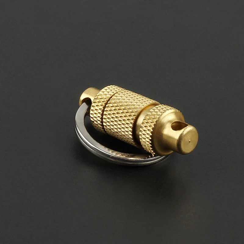 Быстрое отсоединение быстрая Пряжка тактический рюкзак для повседневного