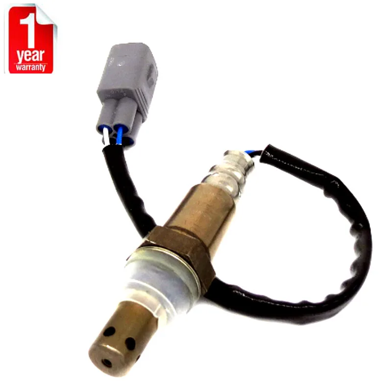 

89467-02030 O2 Oxygen Sensor/ Lambda Sensor For TOYOTA COROLLA ZRE152 2ZRFE 1.8L ZRE152 89467 02030 8946702030