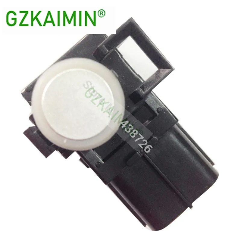 Новые детали OEM 89341-06030 8934106030 188400-0330 Φ датчик для 2012 china camry .. | Автомобили и