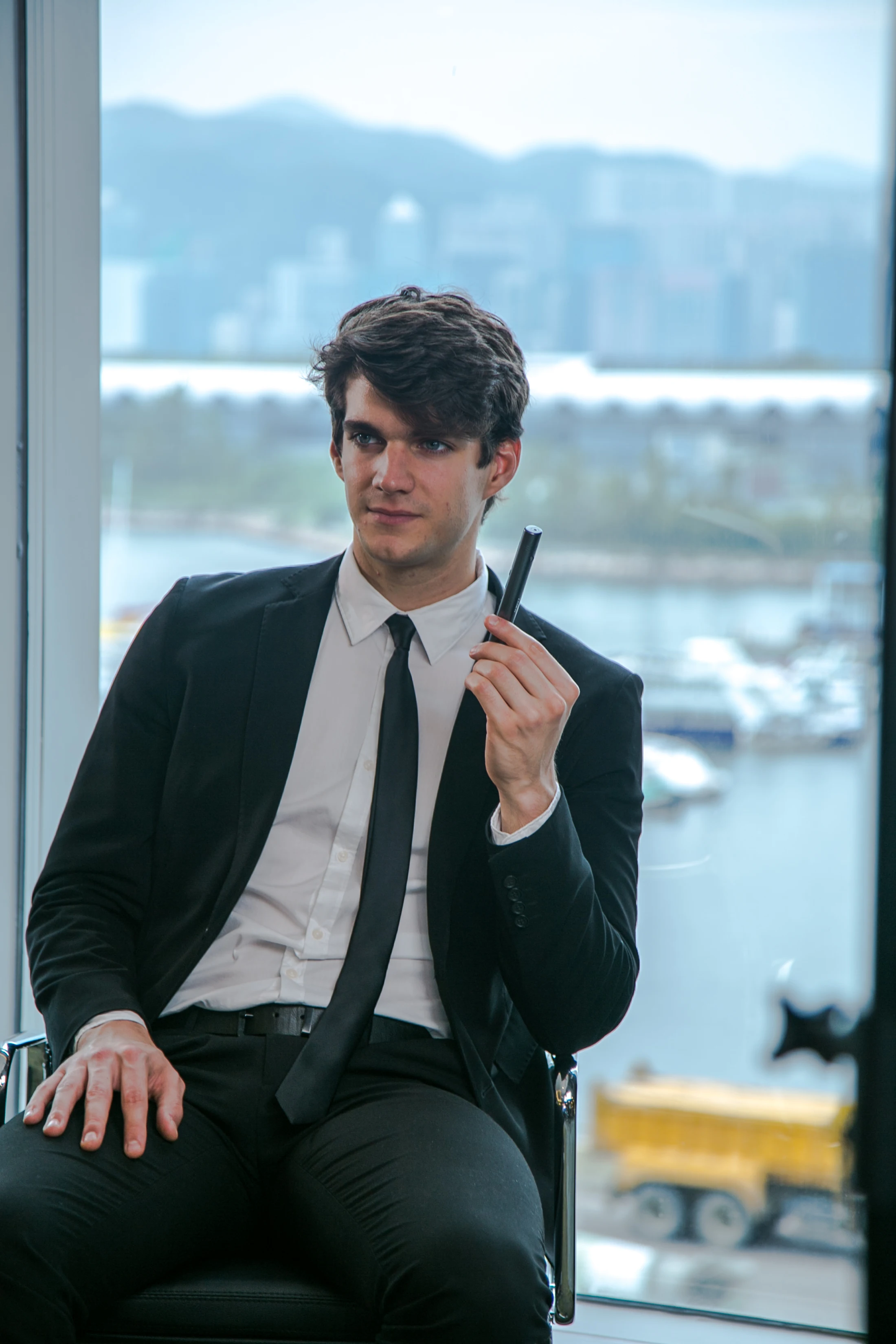 

20pcs ZANCO Smart Pen World Thinnest Mobile Phone Portable New Pen Shape Mobile Phone Recording Pen (buy factory direct)