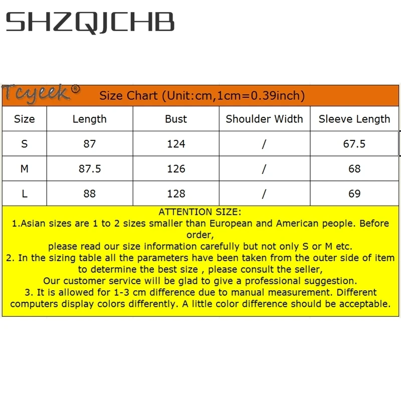 

JCHB 2021 Women's Down Jacket Warm Winter Woman Coat Female 90% White Duck Down Coats Thick Parka Fashion Mujer Chaqueta Pph134