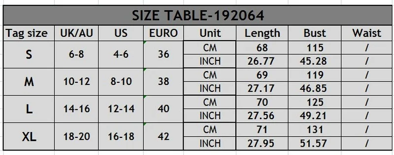 

Deenor Blusas Mujer De Moda 2021 Summer Women's Blouse Button Stripe Short Sleeve Shirt Cotton Tops Vintage Blouses Women