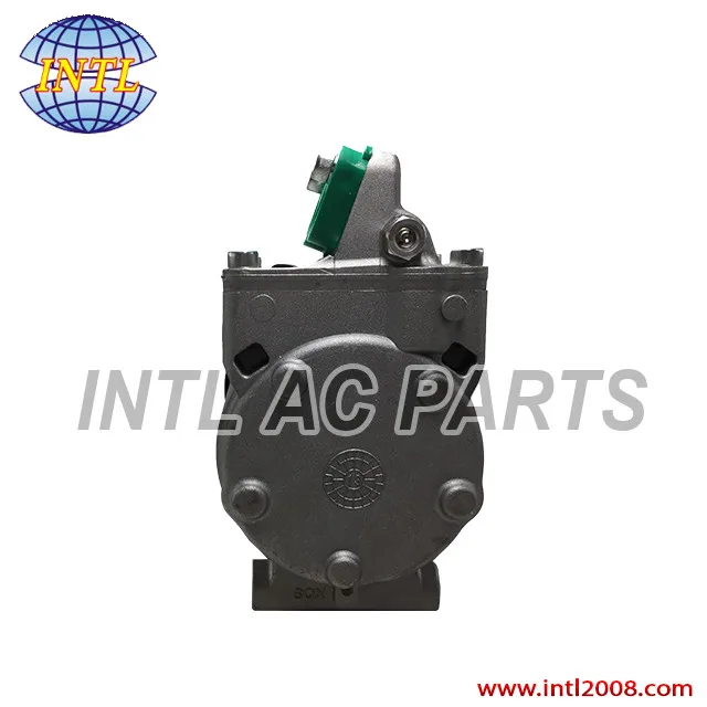 9770117800 977701 17800 F500 DEYDA 02 F500DEYDA02 для Halla HCC HS 15 HS15 Авто воздушный компрессор