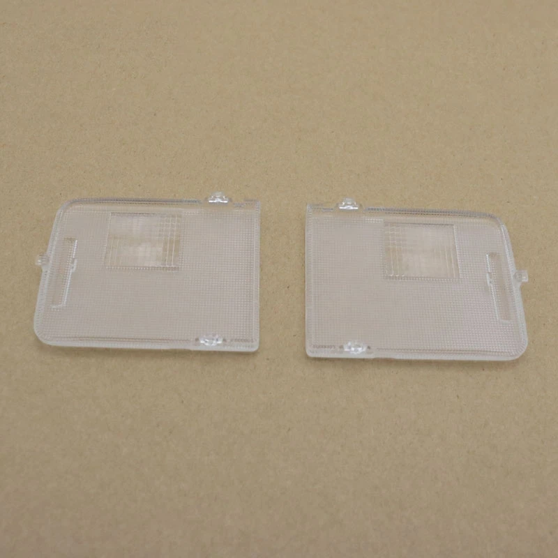 Для Toyota Camry Aurion 2012 2013 2014 2015 автомобильный ВНУТРЕННИЙ Задний фсветильник рь для