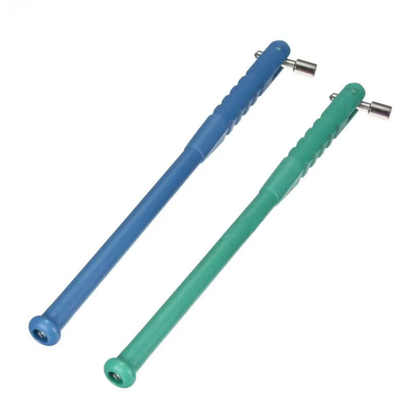 1 шт. пулер для штока клапана шин инструменты ремонта металлических шток стержень