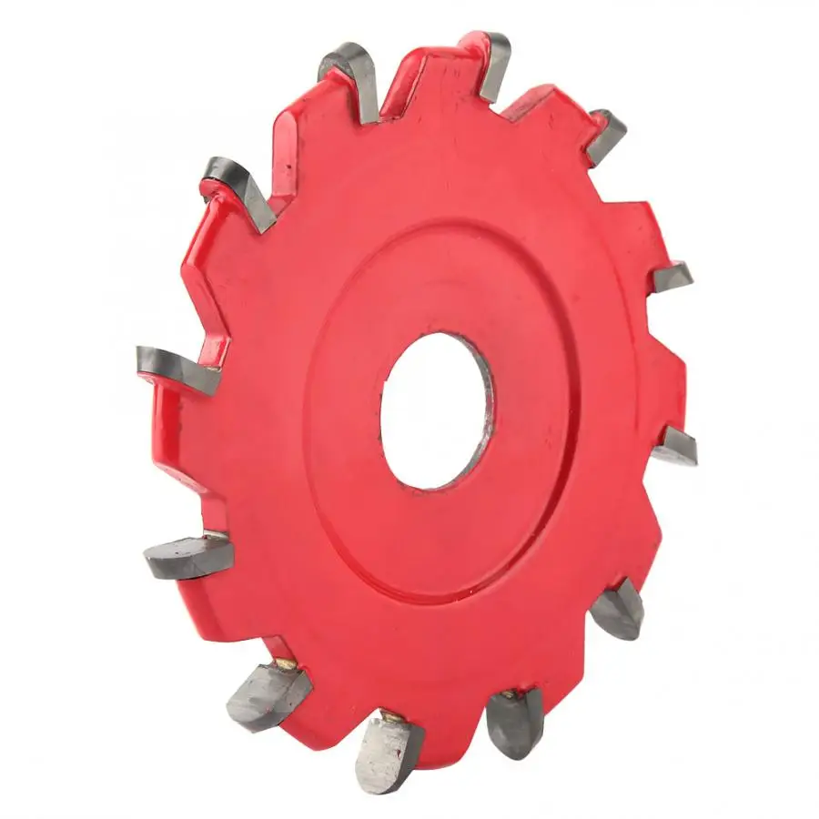 2 шт. Профессиональный 90 градусный V/U образный резак для алюминиевых пластиковых