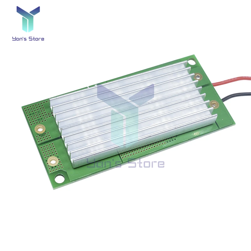 Драйвер для светодиодного освещения драйвер высокой мощности 20 Вт 30 50 источник