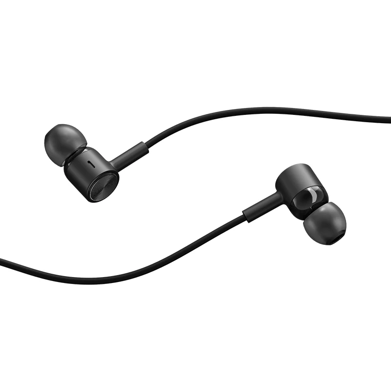 Беспроводные наушники Xiaomi Bluetooth 5 0 IPX5 свободные с Qualcomm aptX спортивные 9 часов для