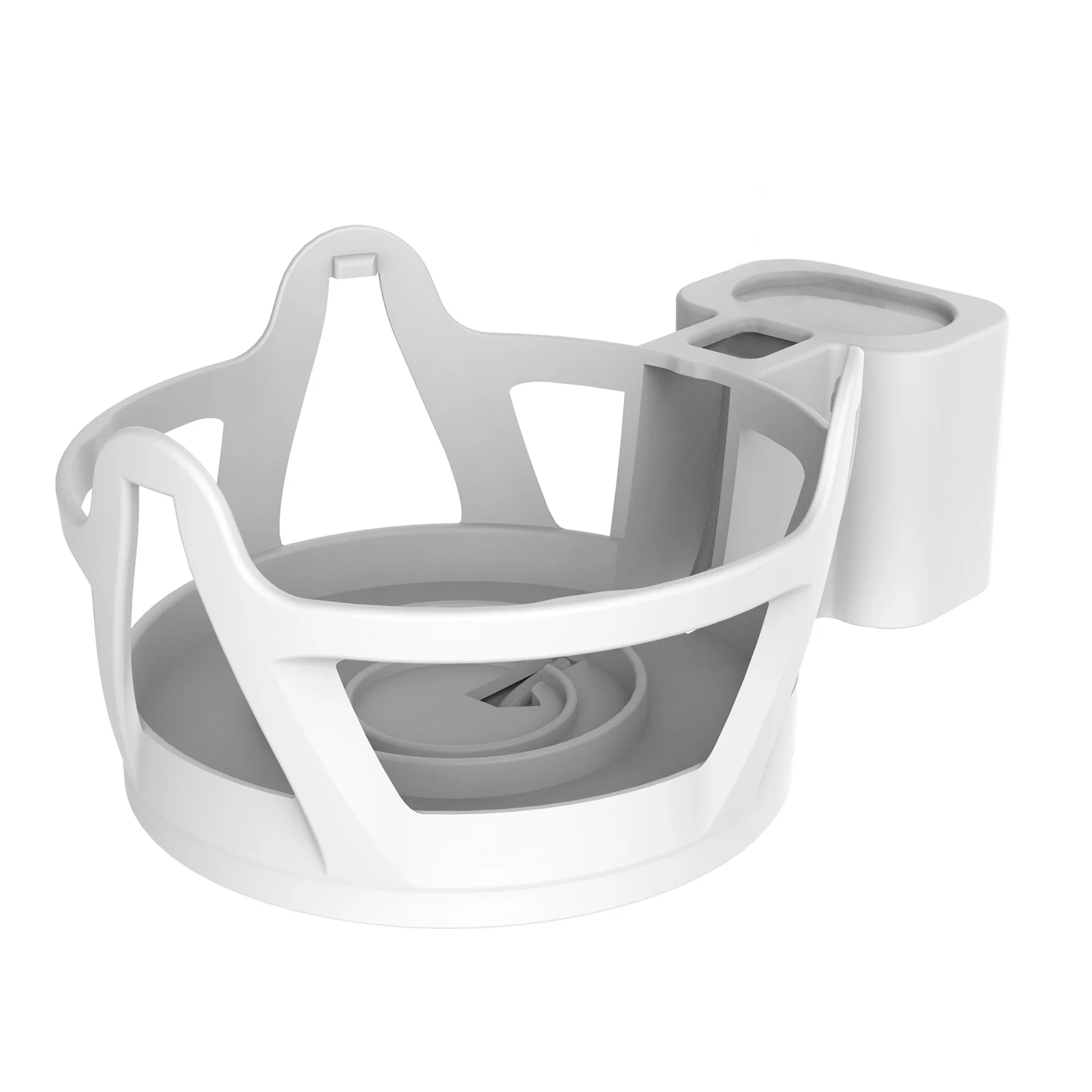 На выходе настенное крепление подставка для HomePod Мини Смарт Динамик выходной