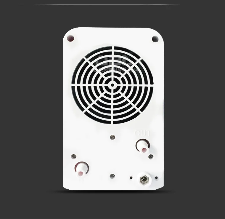 JMC-1 72W фары для JMC-2 108 ВТ мини электронный охладитель бесшумный рыбный бак