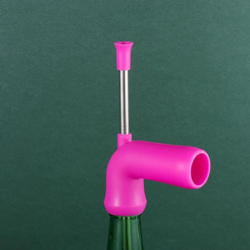 1 шт. 32 см для питья пива Барные инструменты фестивалей вечерние мини холодильник