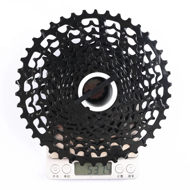 SRAM NX 11s Shifter Rear Derailleur Cassette PG1130 RD Long Cage 11 Speed Shifetr 11-42T Cassette For MTB Mountain Bike Bicycle