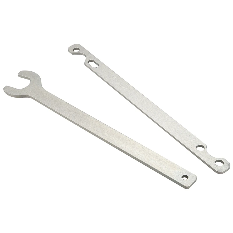 Подходит для-гаечный ключ сцепления вентилятора BMW и держатель водяного насоса