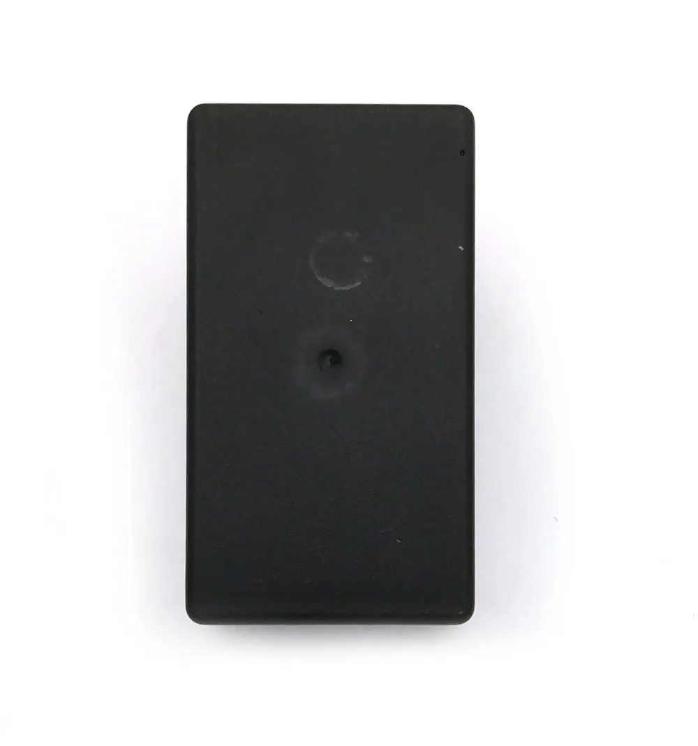 Гарантия 5-контактный зажигатель CDI для скутера TGB 101R 101S 203 303R F409 R50X Key west 50 2T Ref 441019 |