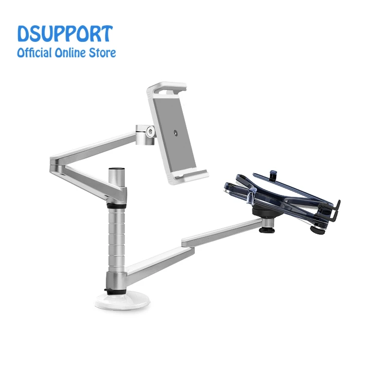 oa 9x ленивый tablet ноутбук стенд рег