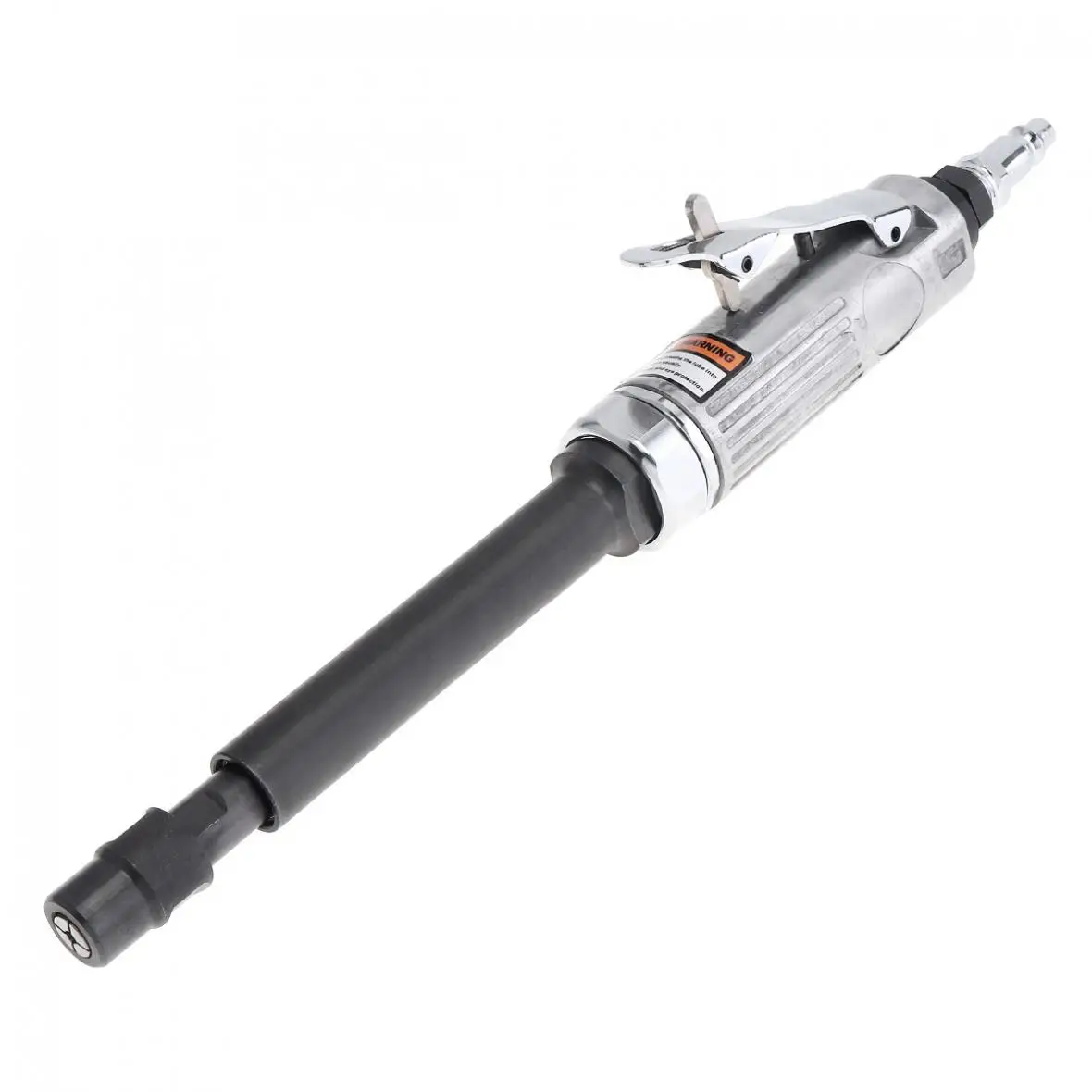 1/4&quot 25000RPM Pneumatic Air Grinder Tool Grinding Machine with Bayonet Quick Connector Wrench for Engraving Tire Repair | Инструменты